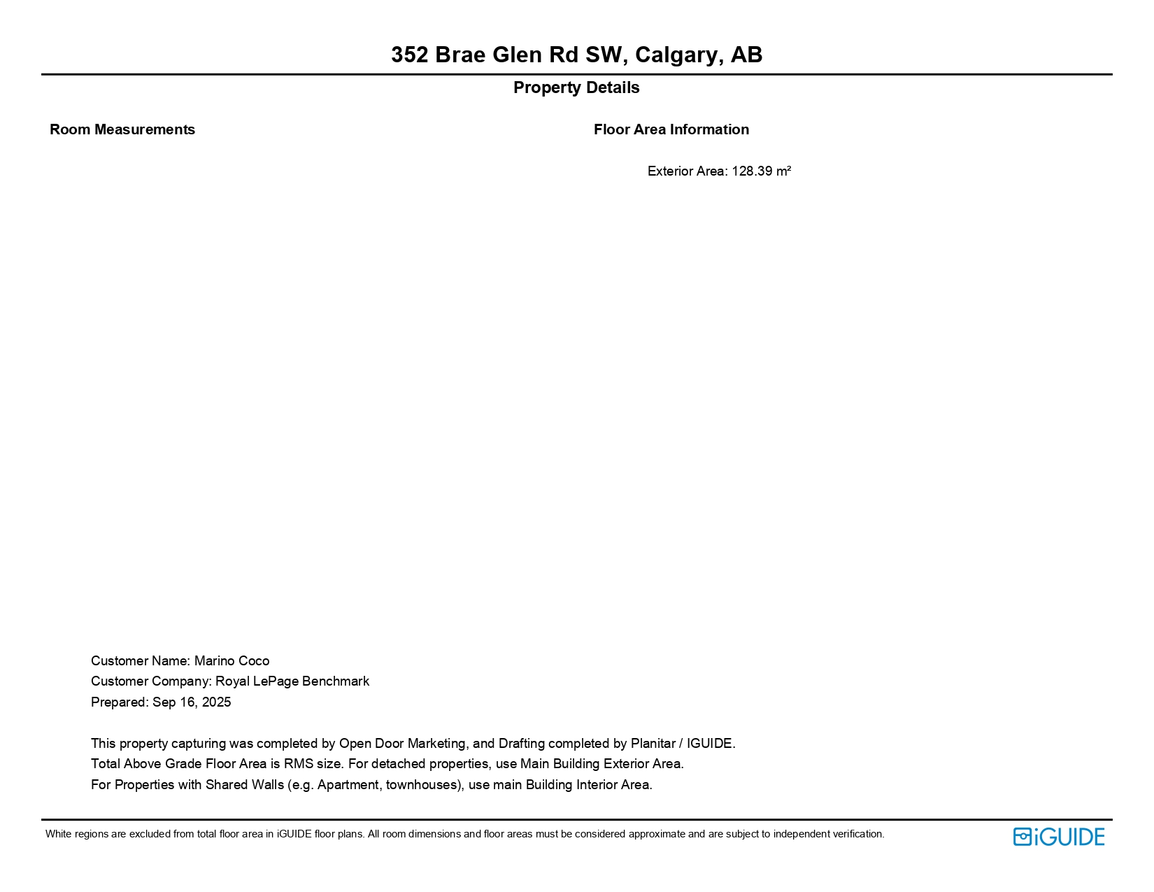 floorplan_metric_en_page-0008