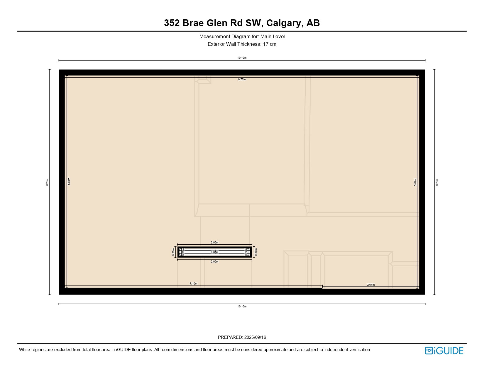 floorplan_metric_en_page-0011