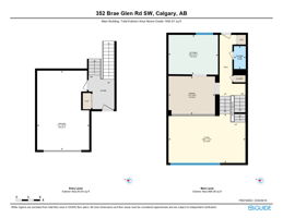 floorplan_imperial_en (1)_page-0001