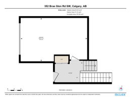 floorplan_imperial_en (1)_page-0003