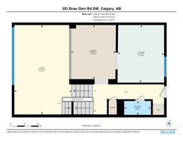 floorplan_imperial_en (1)_page-0004