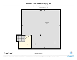 floorplan_imperial_en (1)_page-0005