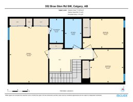 floorplan_imperial_en (1)_page-0006