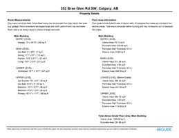 floorplan_imperial_en (1)_page-0007