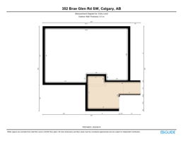 floorplan_imperial_en (1)_page-0010