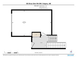floorplan_metric_en_page-0003