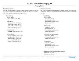 floorplan_metric_en_page-0007