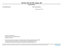 floorplan_metric_en_page-0008