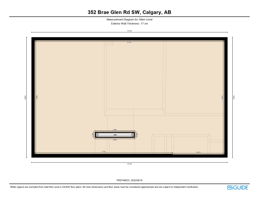 floorplan_metric_en_page-0011