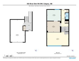 floorplan_metric_en_page-0001