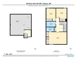 floorplan_metric_en_page-0002