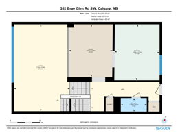 floorplan_metric_en_page-0004