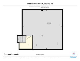 floorplan_metric_en_page-0005