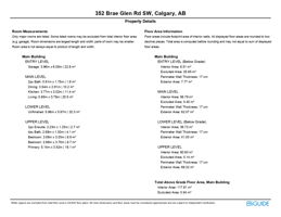 floorplan_metric_en_page-0007