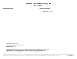floorplan_metric_en_page-0008