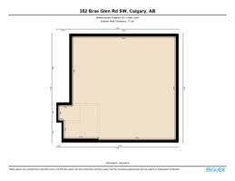 floorplan_metric_en_page-0012