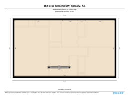 floorplan_metric_en_page-0013