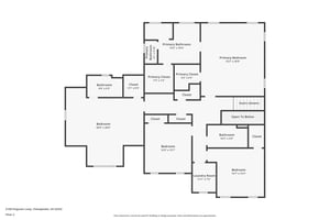 Floor 2