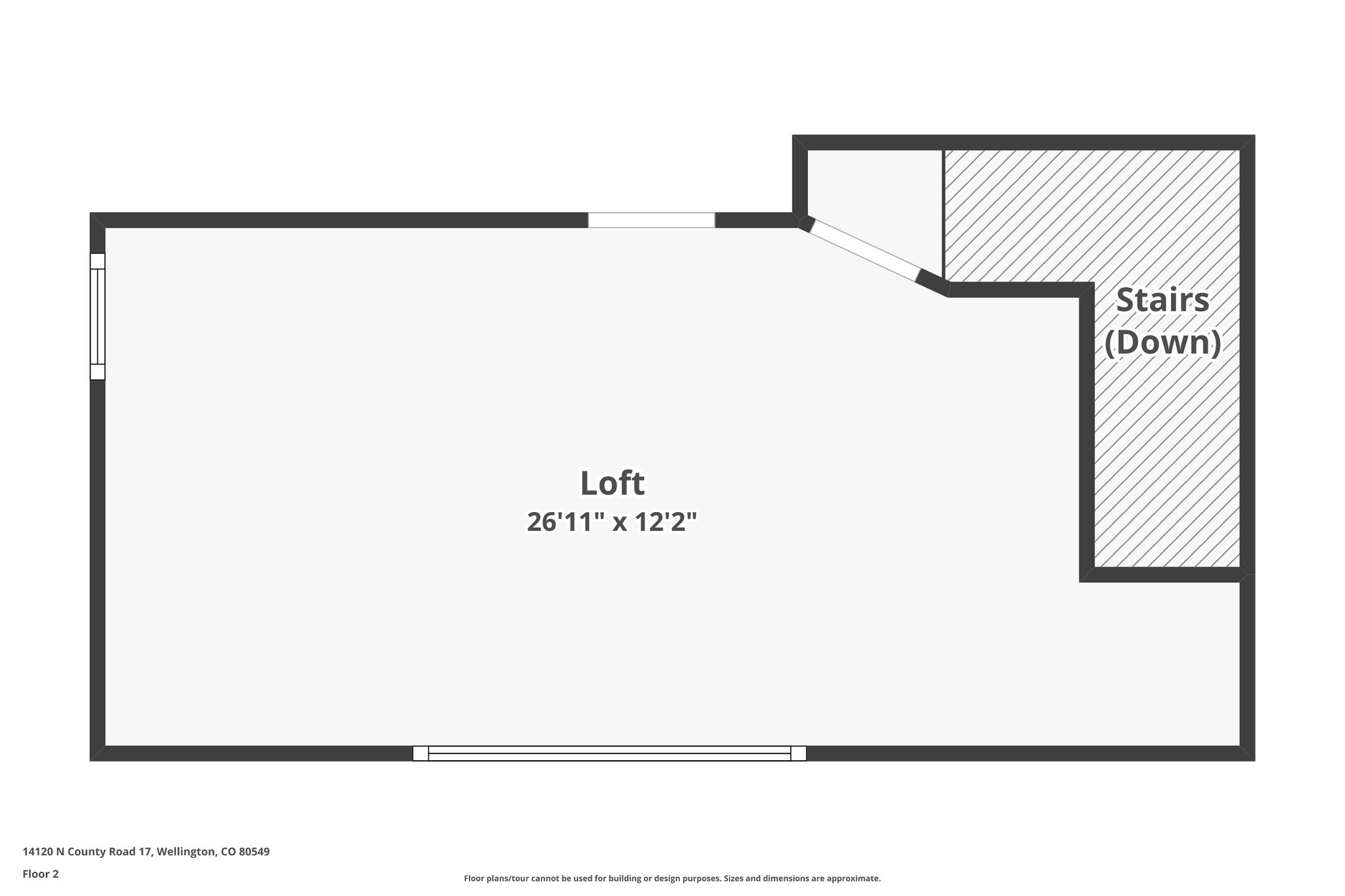 Floor 2