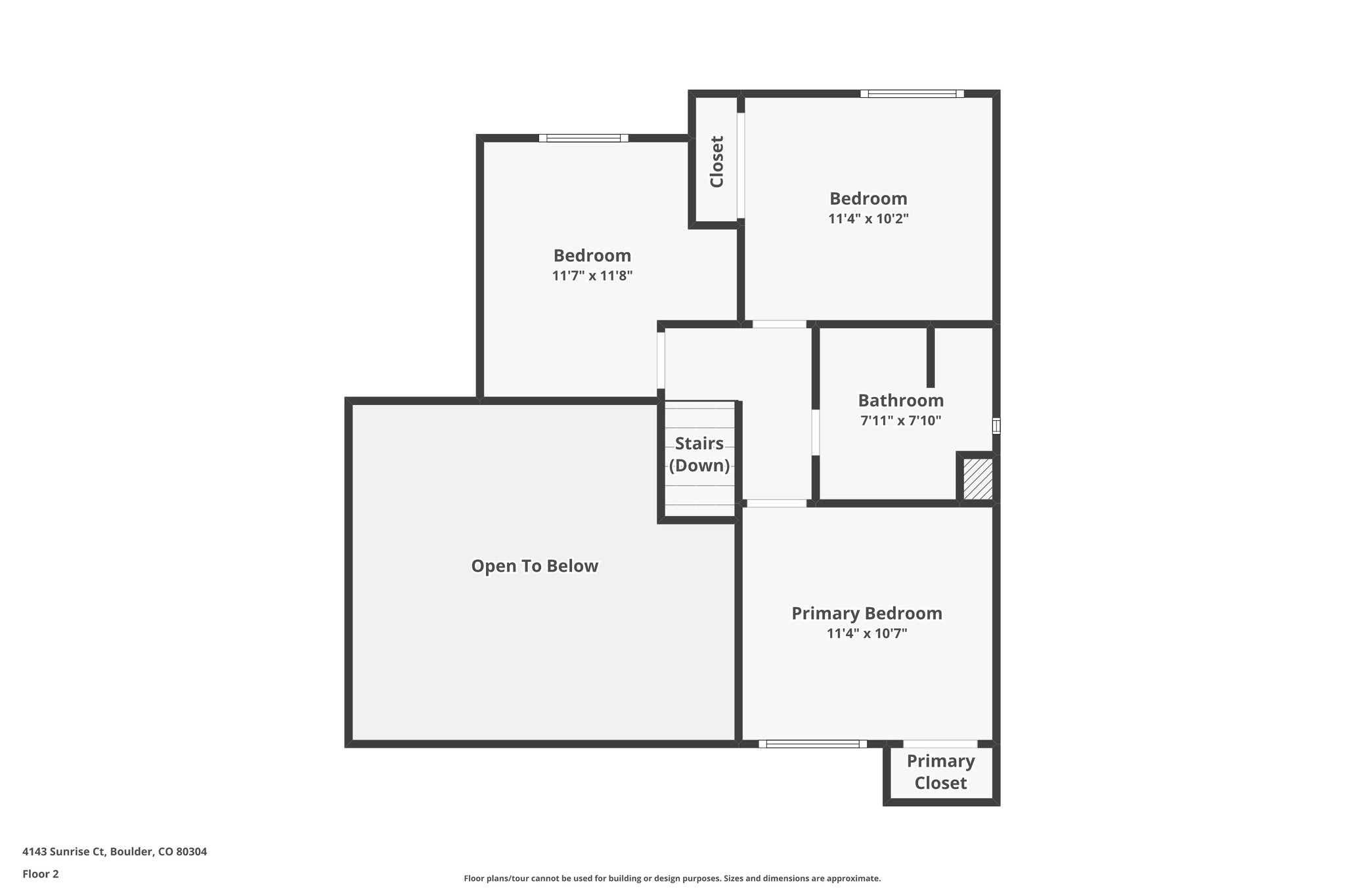 Floor 2