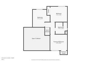 Floor 2