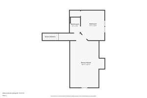 Floor 2