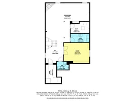 Photo 0