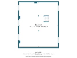  Photo 0