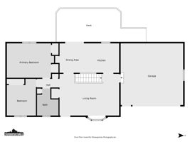 Floorplan #6