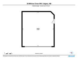 Floorplan #4