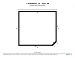 Floorplan #10