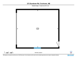 Floorplan #7