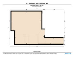 Floorplan #11
