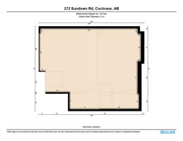 Floorplan #12