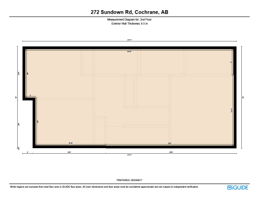Floorplan #13
