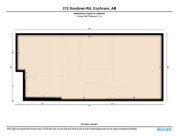 Floorplan #14