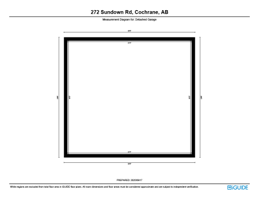 Floorplan #15