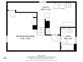 Photo 0