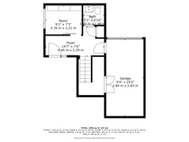  Photo 0