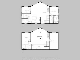Floorplan #6