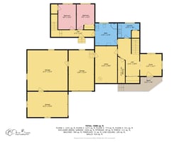  Photo 0
