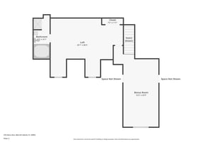 Floor 2
