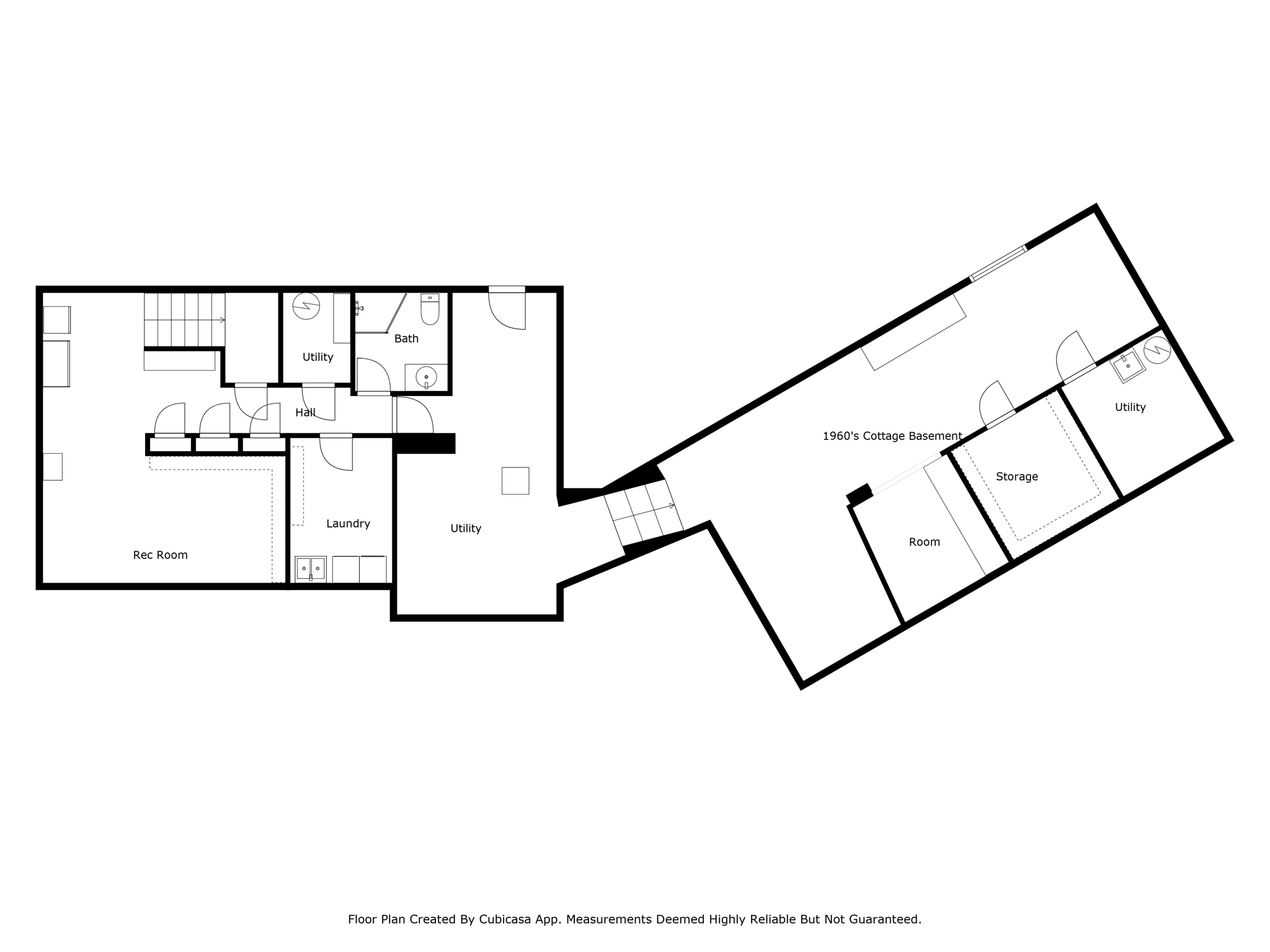 Floorplan #6