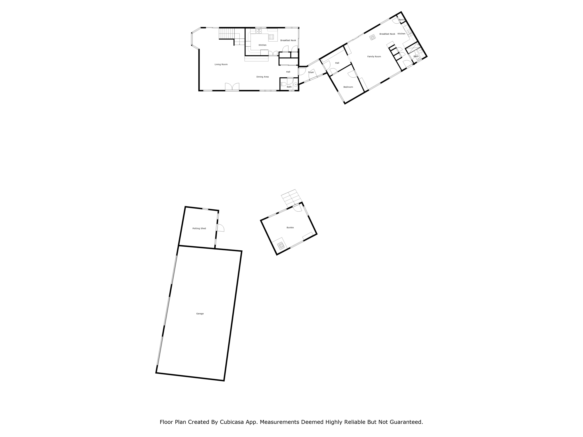 Floorplan #7