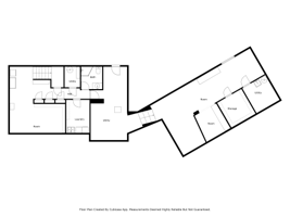 Floorplan #6