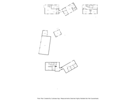 Floorplan #5