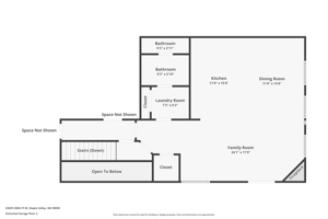 Floorplan #6