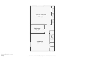 Floor 2