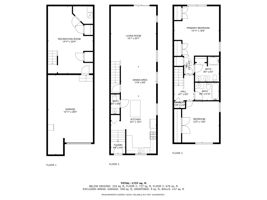 Floorplan #4