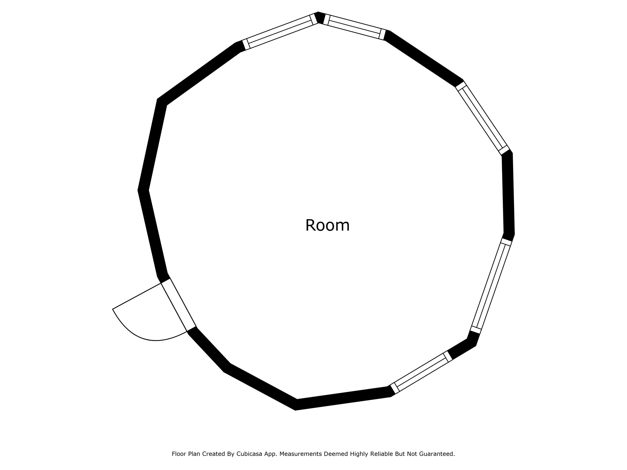 Floorplan #9